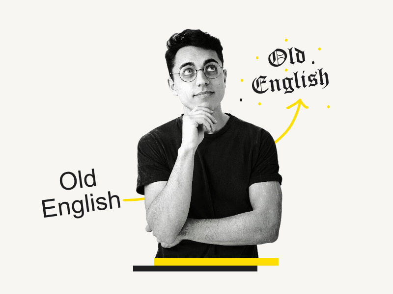 old-english-font-google-docs