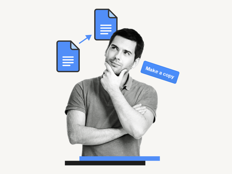 how-to-force-a-copy-in-google-docs