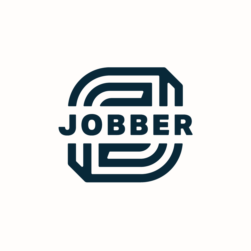 <strong>Jobber</strong>