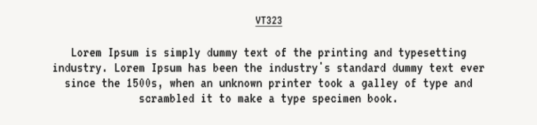 The Best Google Docs Typewriter Fonts AppsThatDeliver the-best-google-docs-typewriter-fonts-appsthatdeliver