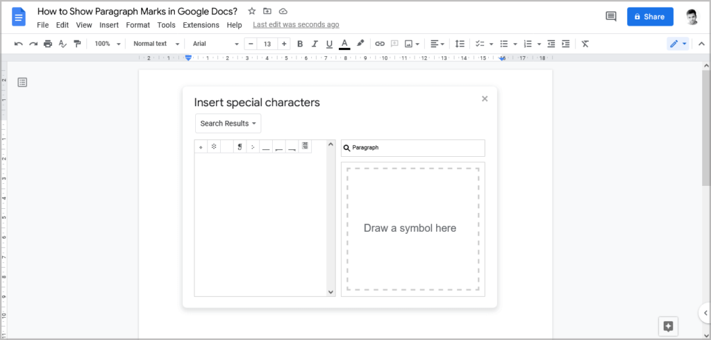 how-to-show-paragraph-marks-in-google-docs-appsthatdeliver