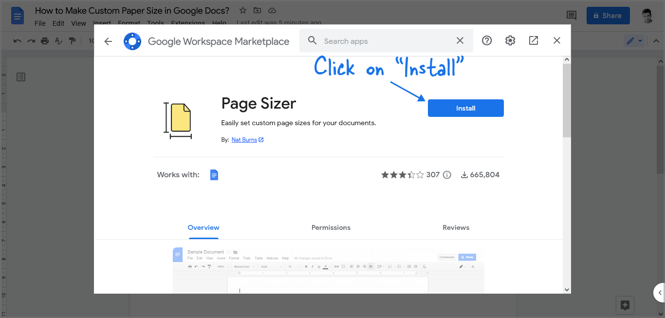 how-many-inches-is-a-google-doc-page-appsthatdeliver