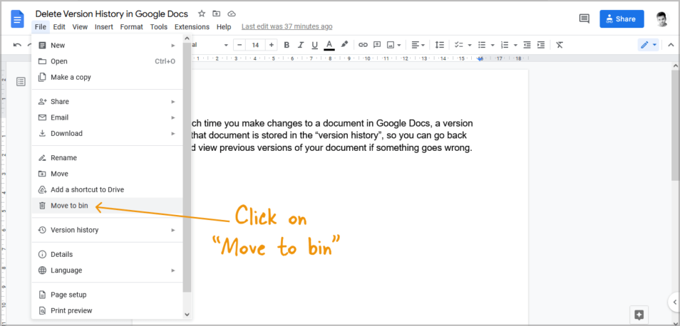 how-to-delete-version-history-in-google-docs-appsthatdeliver