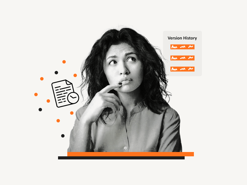how-to-delete-version-history-in-google-docs-appsthatdeliver
