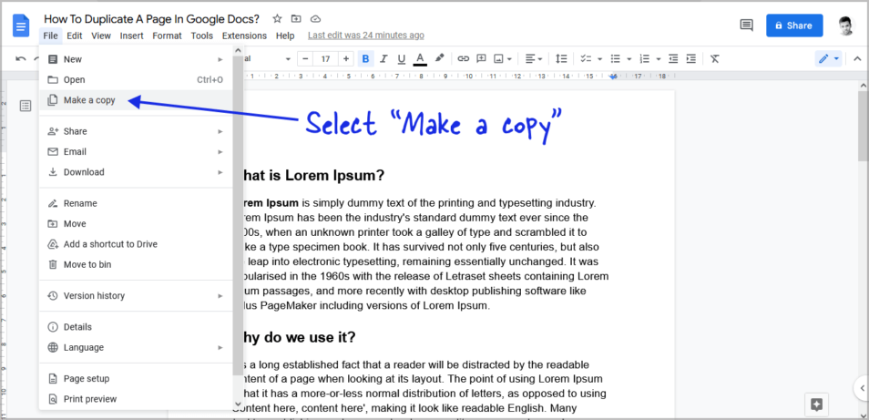 how-to-duplicate-a-page-in-google-docs-appsthatdeliver