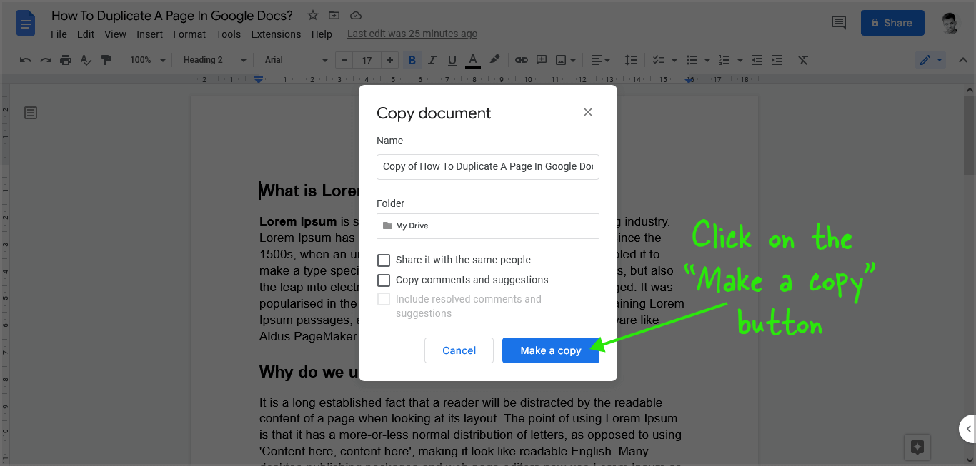 google-docs-tips-archives-google-docs-tips-google-drive-tips