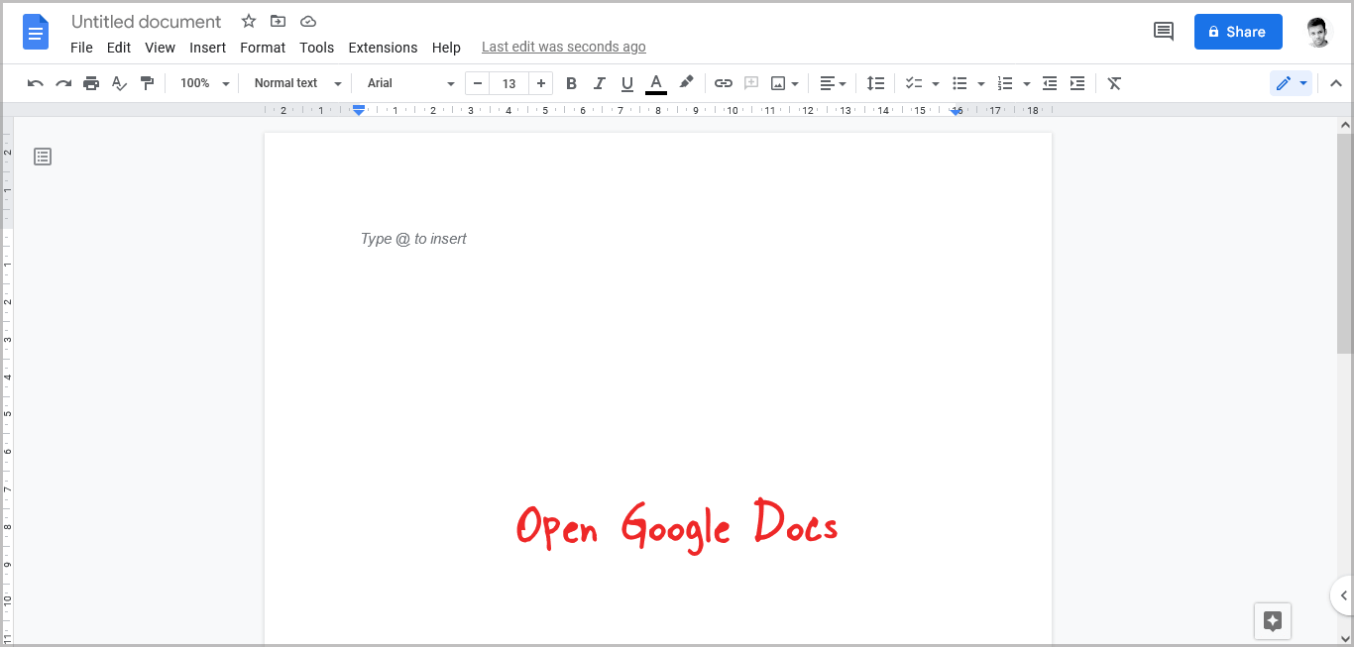 how-do-you-insert-the-degree-symbol-in-google-docs-itfixed