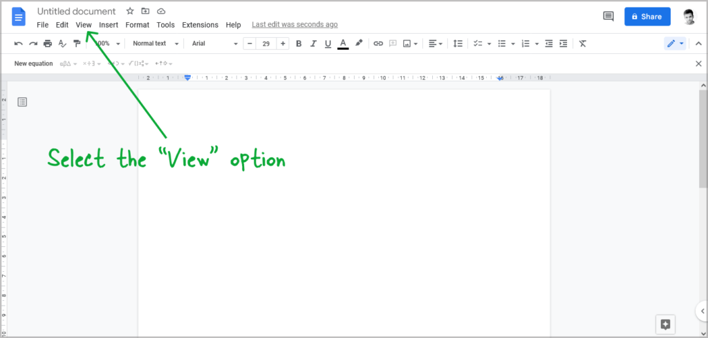 how-to-put-a-bar-over-a-letter-in-google-docs-appsthatdeliver