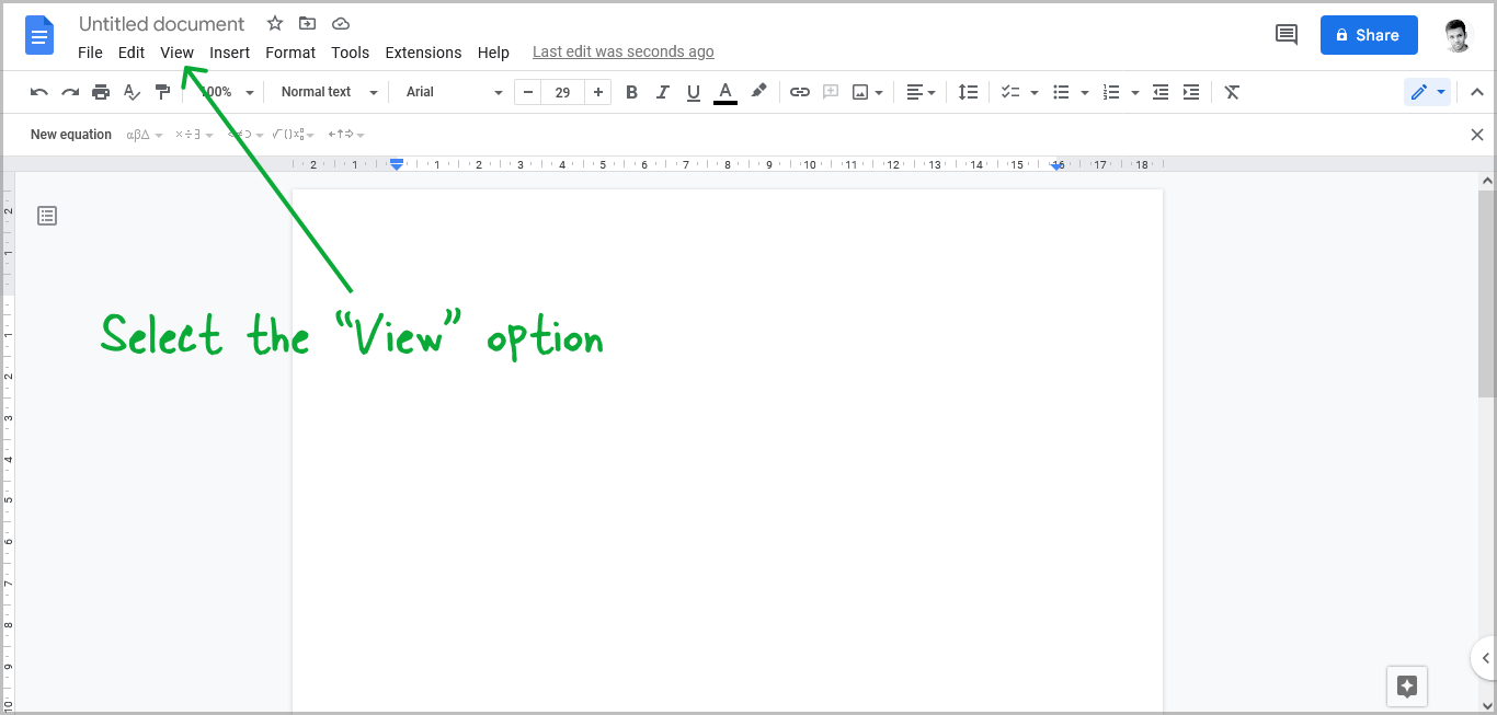 how-to-put-a-bar-over-a-letter-in-google-docs-2-easy-methods