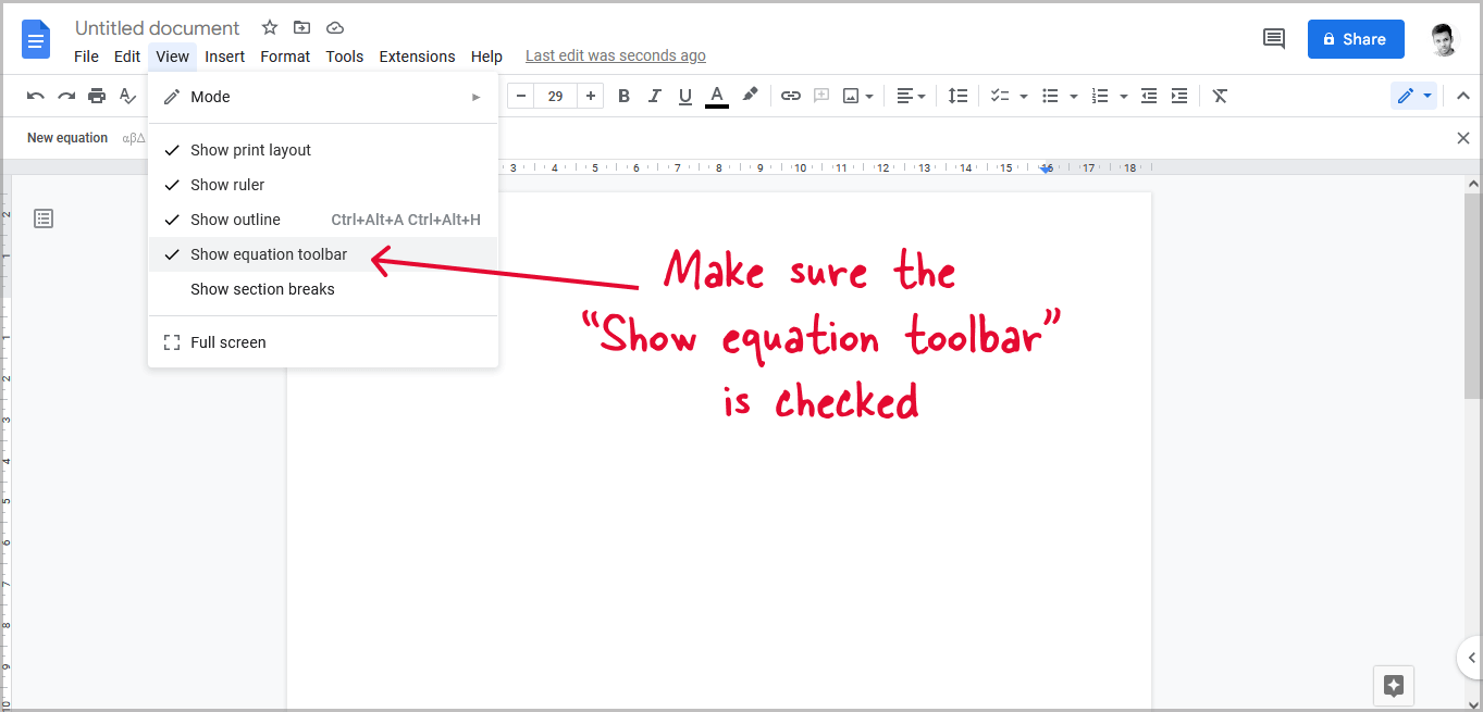 how-to-put-a-bar-over-a-letter-in-google-docs-2-easy-methods