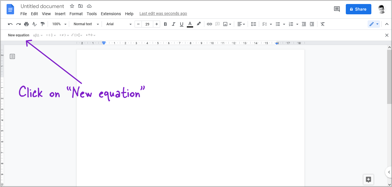 how-to-put-a-bar-over-a-letter-in-google-docs-appsthatdeliver