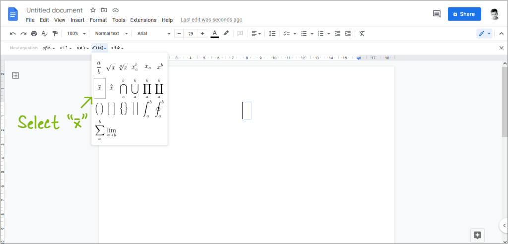 how-to-put-a-bar-over-a-letter-in-google-docs-appsthatdeliver