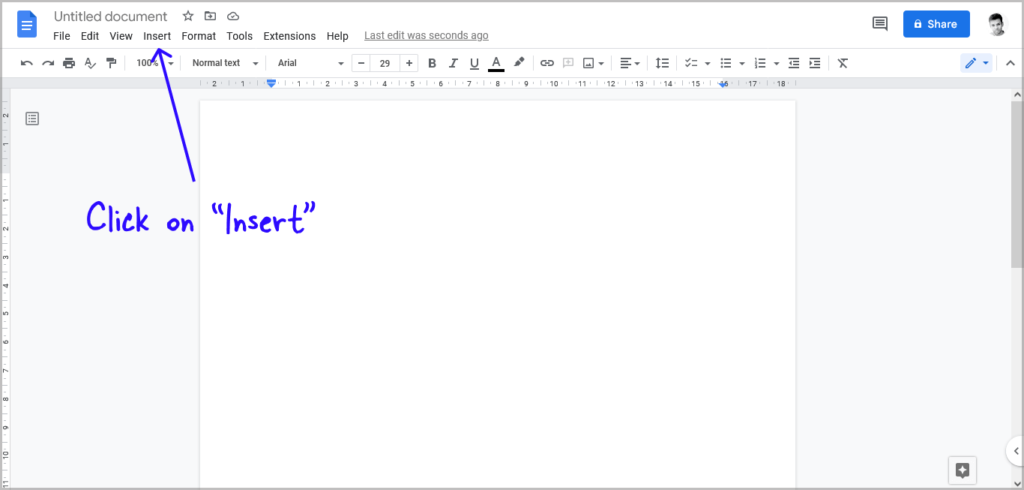 how-to-put-a-bar-over-a-letter-in-google-docs-appsthatdeliver