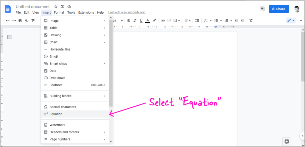 how-to-put-a-bar-over-a-letter-in-google-docs-2-easy-methods