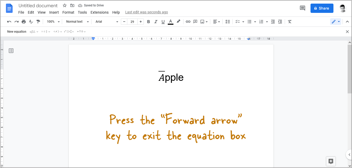 how-to-put-a-bar-over-a-letter-in-google-docs-appsthatdeliver