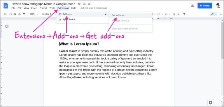 how-to-show-paragraph-marks-in-google-docs-appsthatdeliver