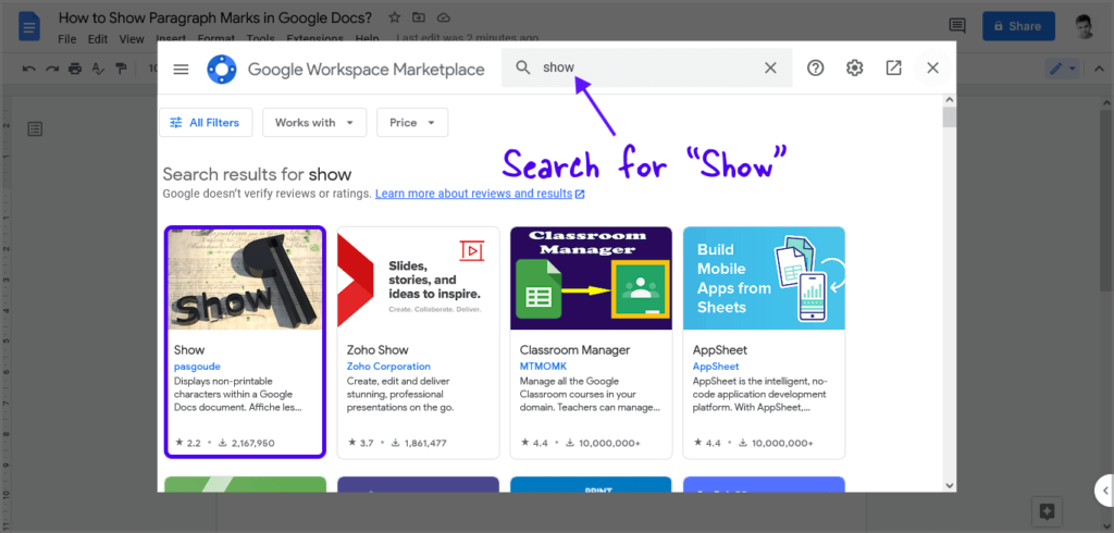 how-to-show-paragraph-marks-in-google-docs-appsthatdeliver-how-to