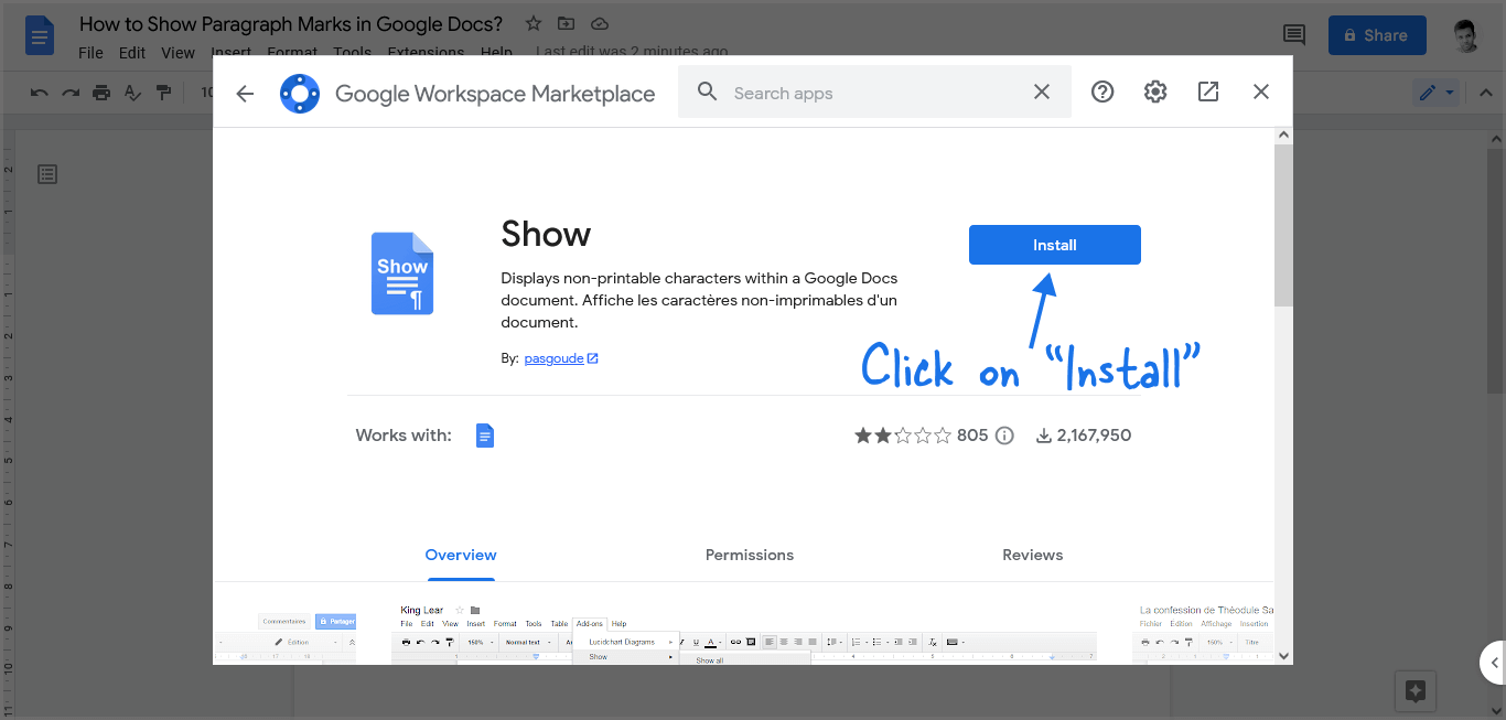 how-to-show-paragraph-marks-in-google-docs-appsthatdeliver