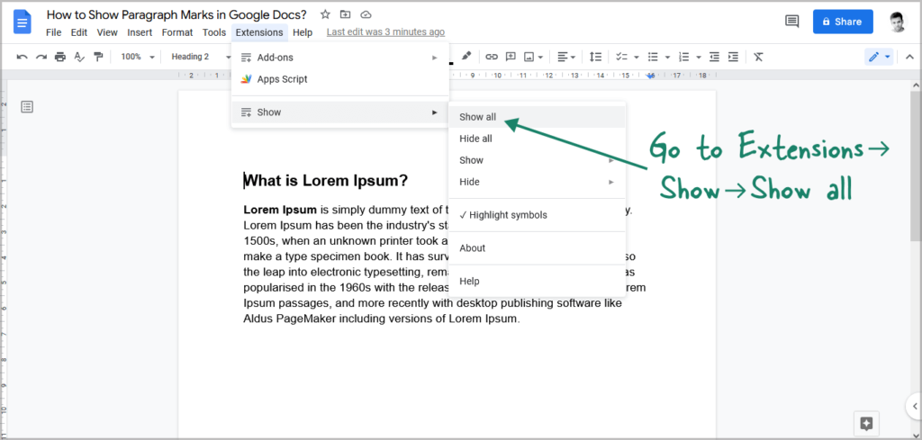 how-to-show-paragraph-marks-in-google-docs-appsthatdeliver