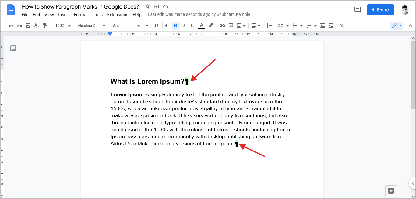 how-to-show-paragraph-marks-in-google-docs-appsthatdeliver