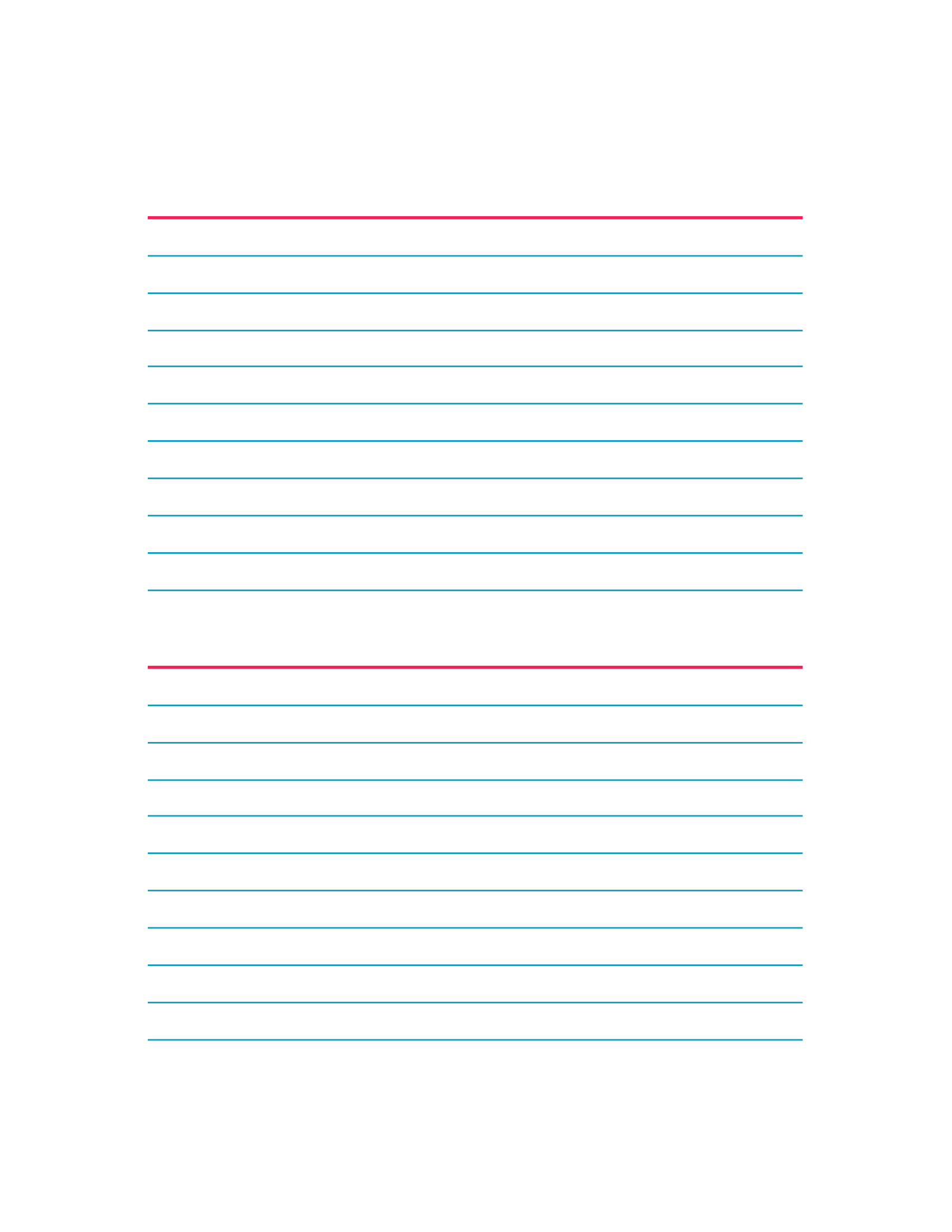 index-card-template-google-docs-guide-free-template