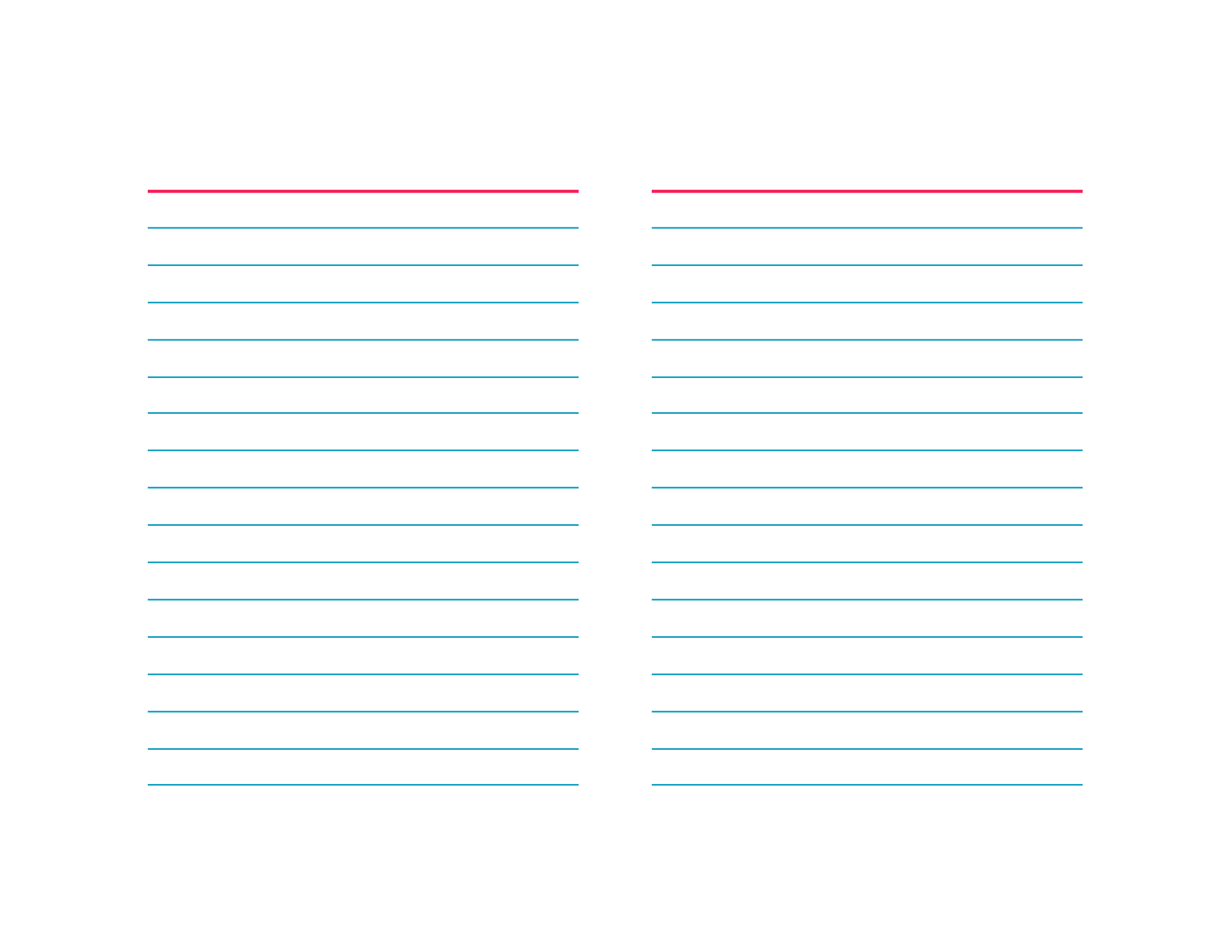 4x6-index-card-template-google-docs-cards-design-templates