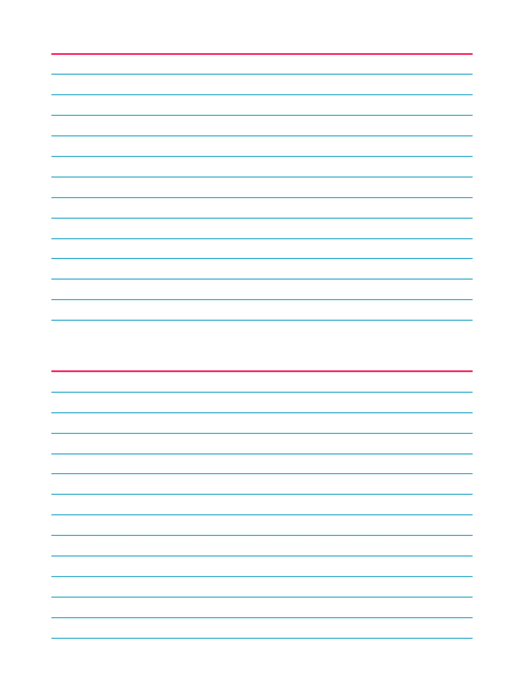 5x7 Index Card Template Google Docs