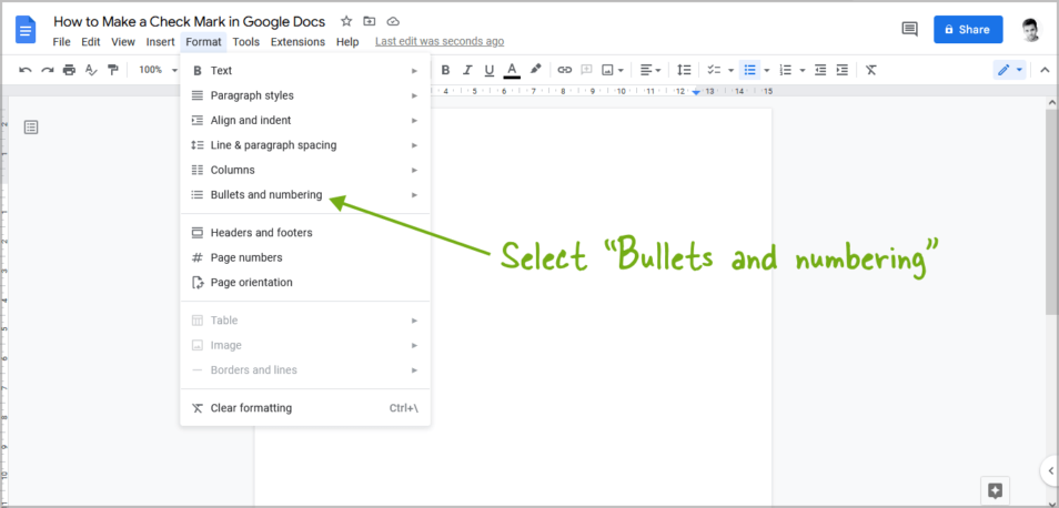 how-to-make-a-check-mark-in-google-docs-appsthatdeliver