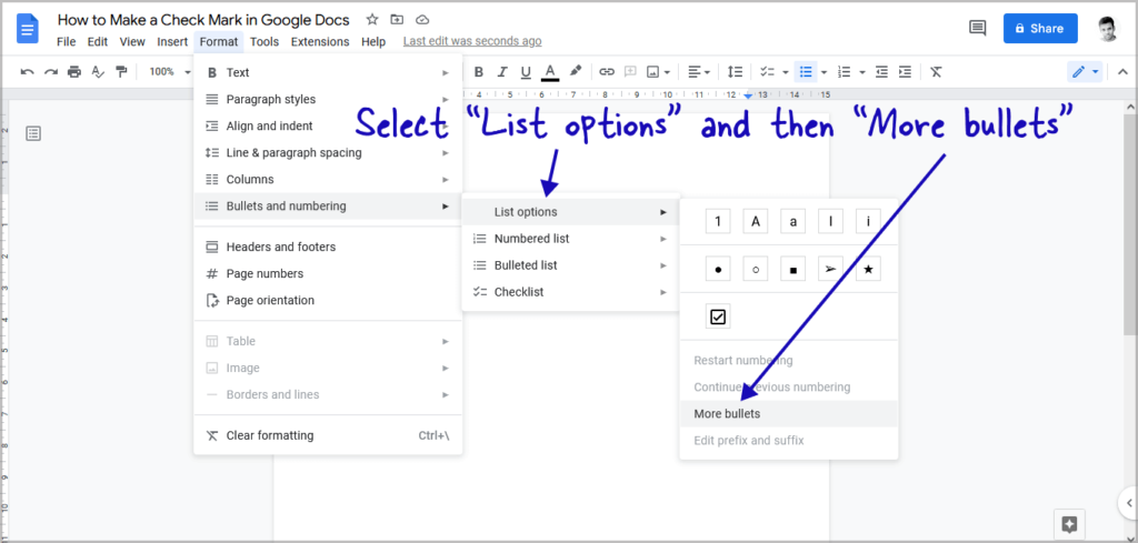 how-to-make-a-check-mark-in-google-docs-appsthatdeliver