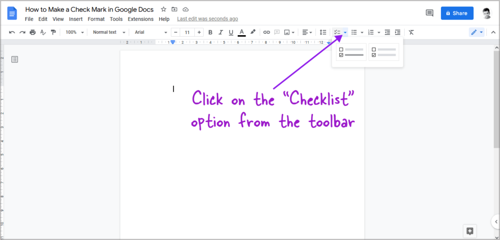 how-to-make-a-check-mark-in-google-docs-appsthatdeliver