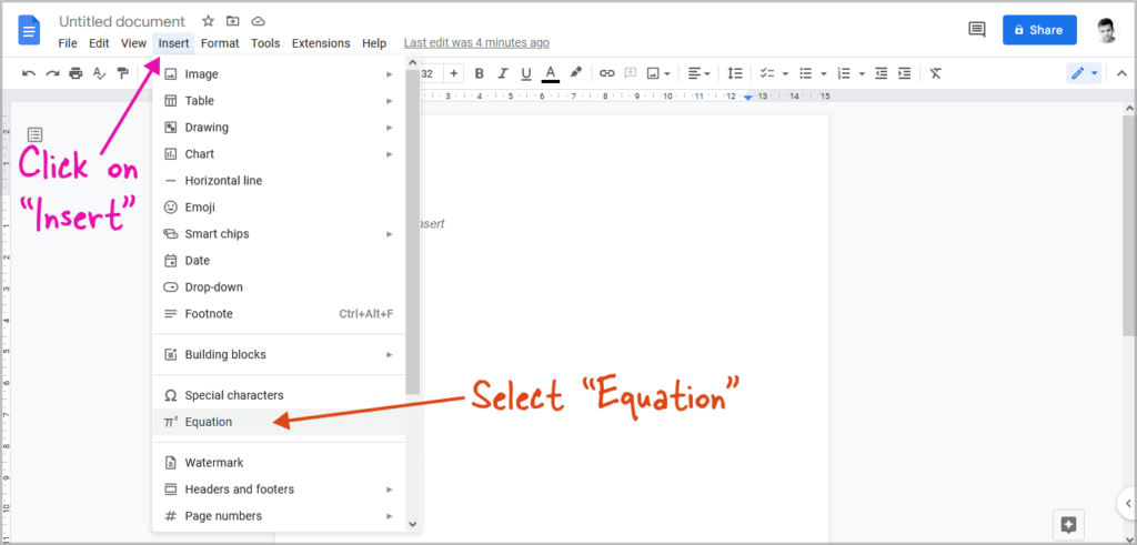 how-to-double-underline-in-google-docs-2-easy-methods