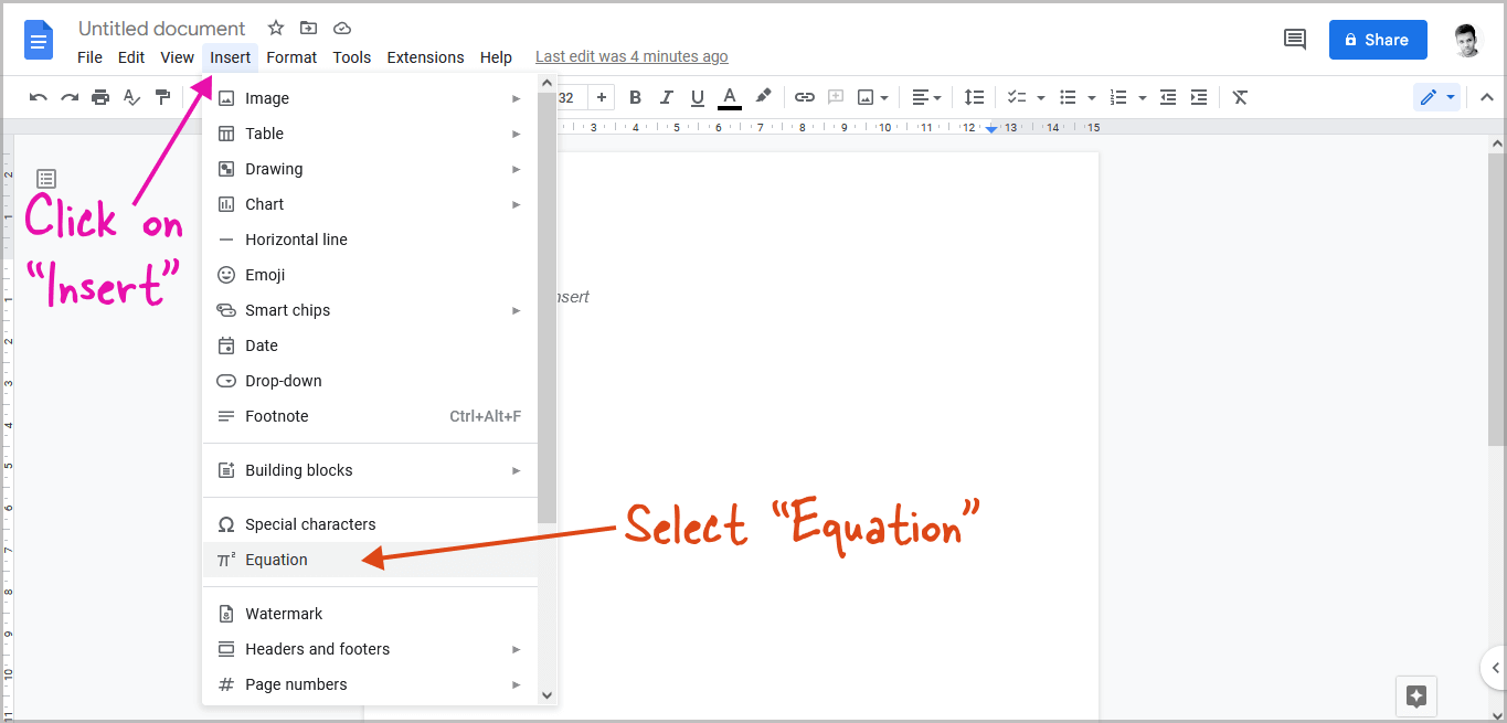 how-to-double-underline-in-google-docs