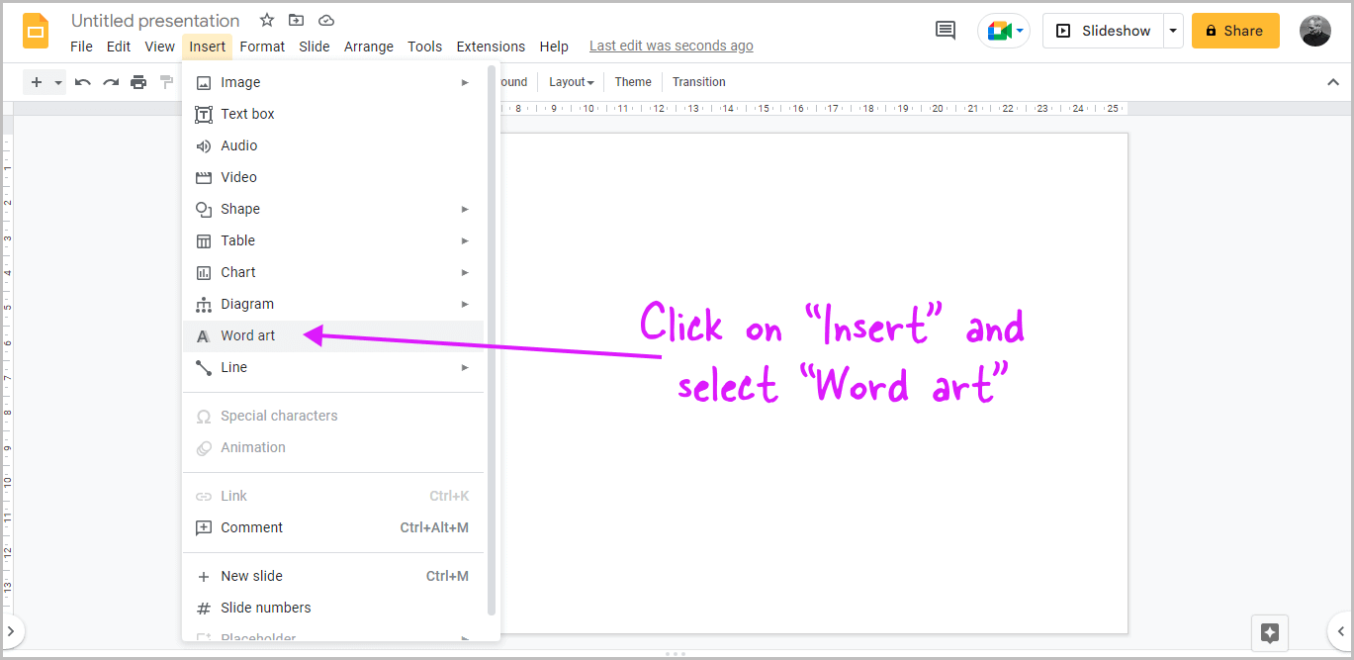 how-to-outline-text-in-google-slides-quick-easy