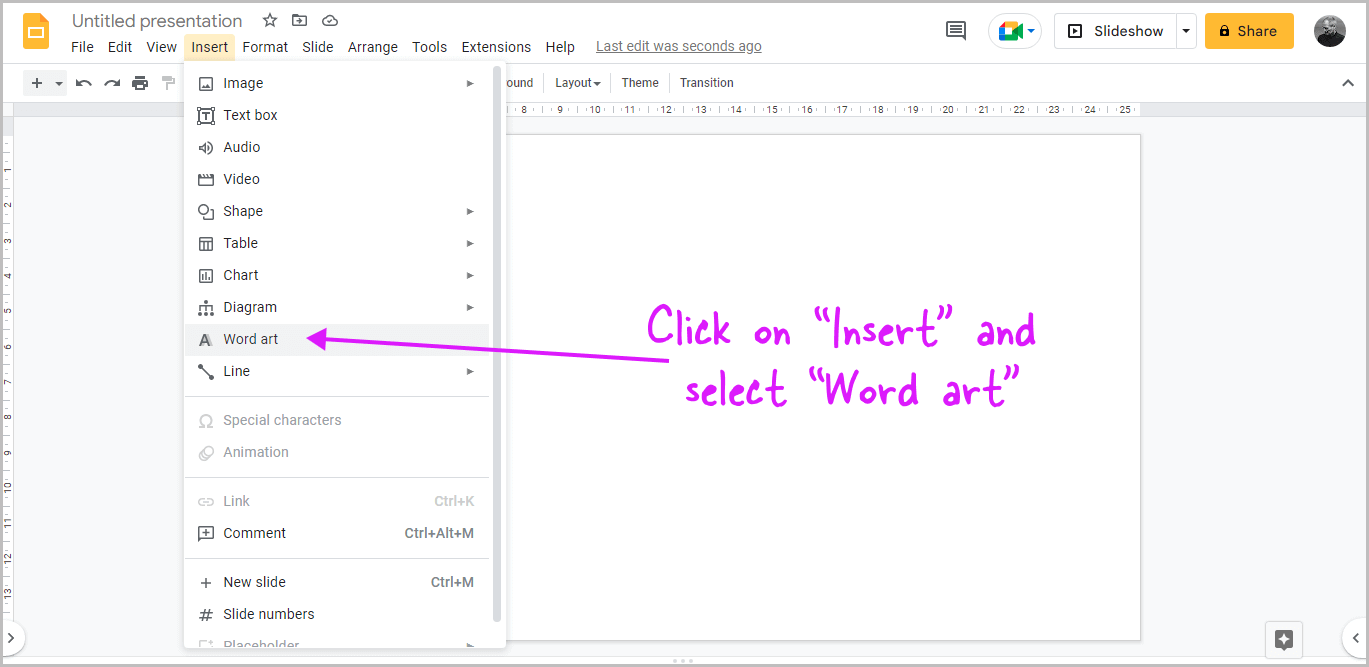 how-to-outline-text-in-google-docs-a-step-by-step-guide