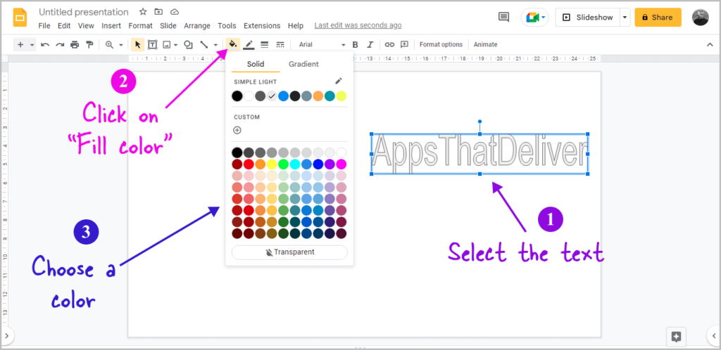 how-to-outline-text-in-google-slides-quick-easy