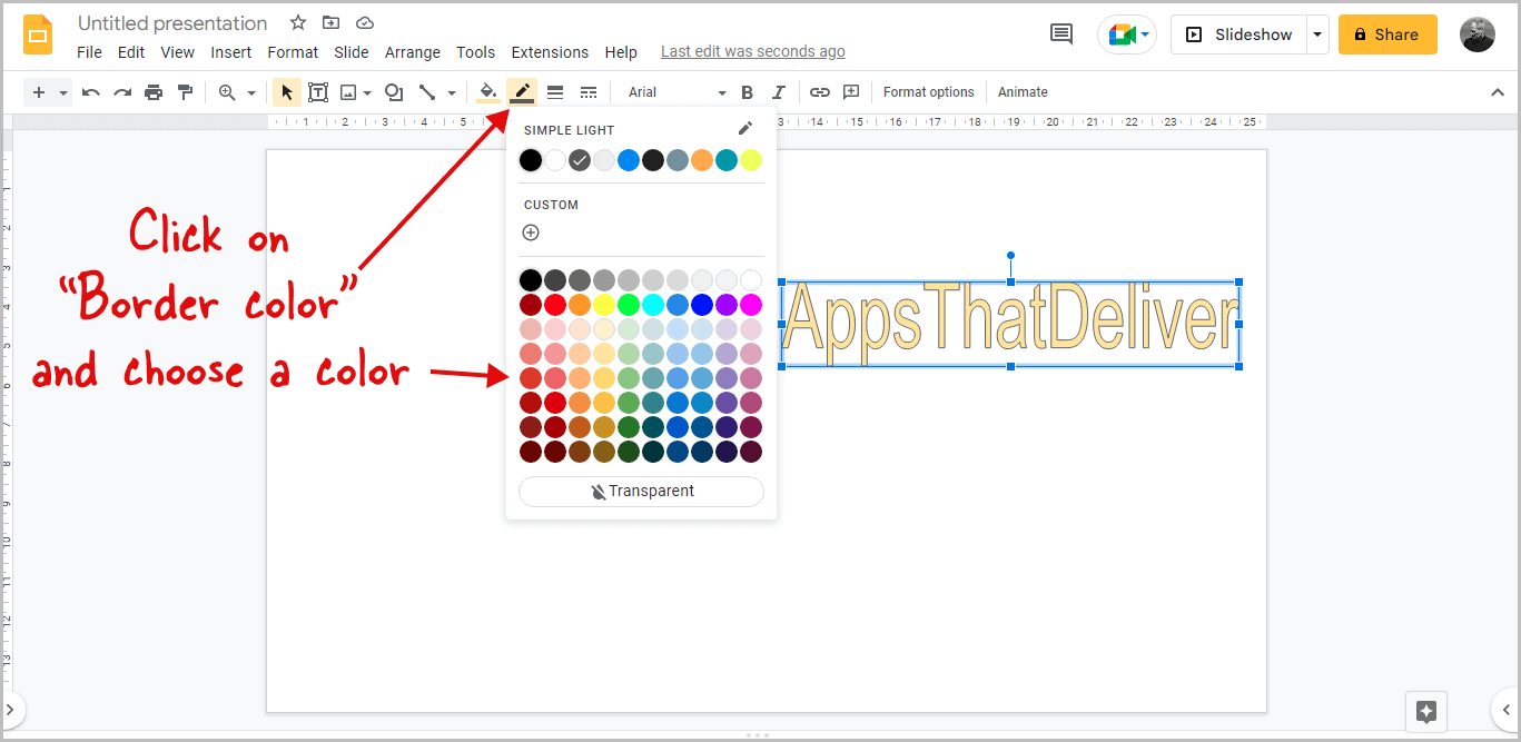 how-to-add-custom-fonts-to-google-slides-2022