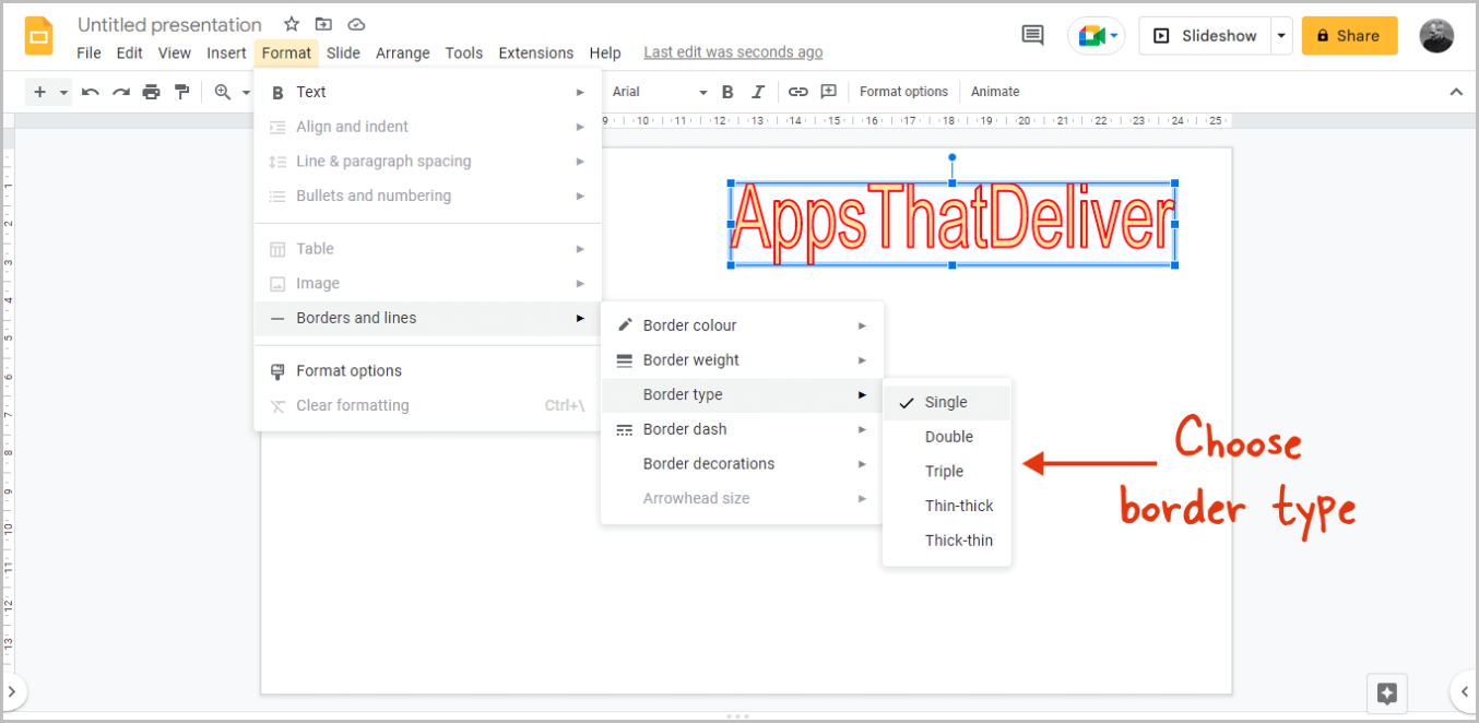 how-to-outline-text-in-google-slides-quick-easy