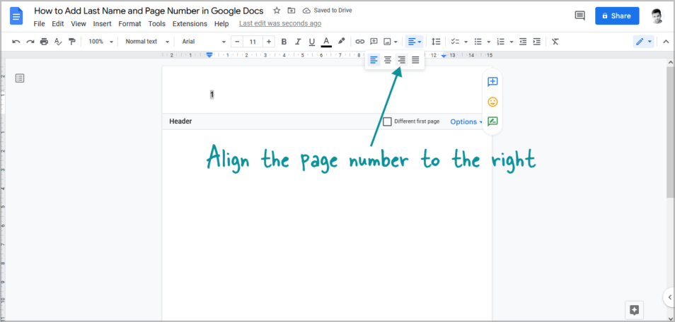 17-how-to-add-page-numbers-on-google-docs-2022-hutomo