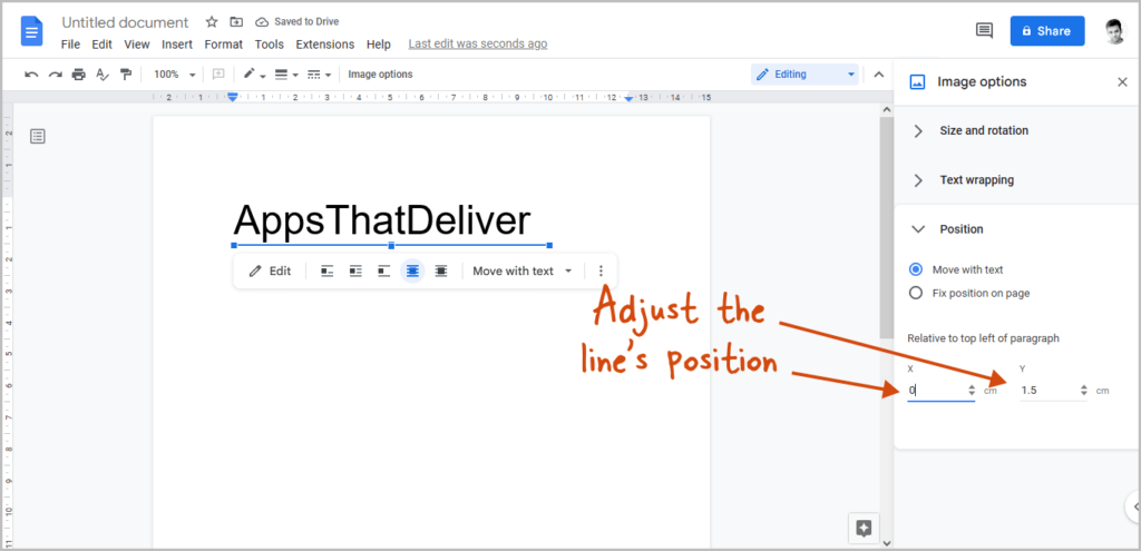 how-to-change-underline-color-in-google-docs