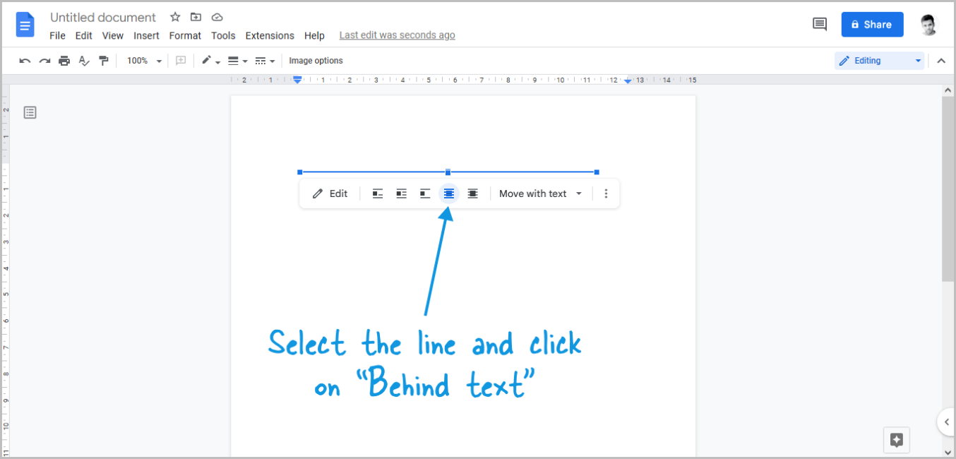 how-to-add-dotted-line-in-google-docs