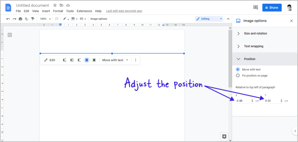 how-to-change-horizontal-line-thickness-in-google-docs-artofit