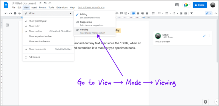 how-to-hide-comments-in-google-docs-3-easy-methods