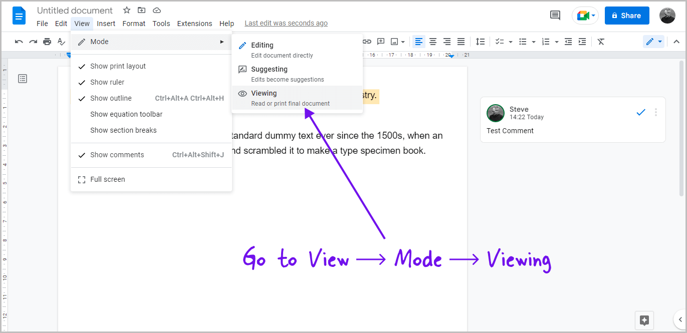 how-to-hide-comments-when-printing-in-word-wps-office-academy