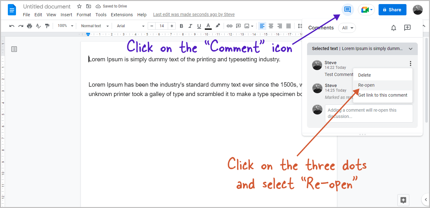 how-to-see-resolved-comments-in-google-docs