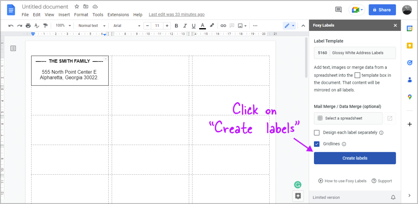 how-to-make-address-labels-in-google-docs-for-free