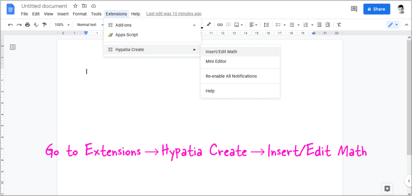 3-easy-ways-to-make-a-matrix-on-google-docs-easiest-method