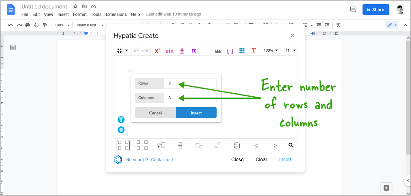 3-easy-ways-to-make-a-matrix-on-google-docs-easiest-method