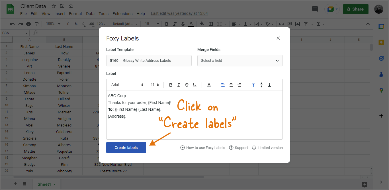 how-to-print-labels-from-google-sheets-for-free