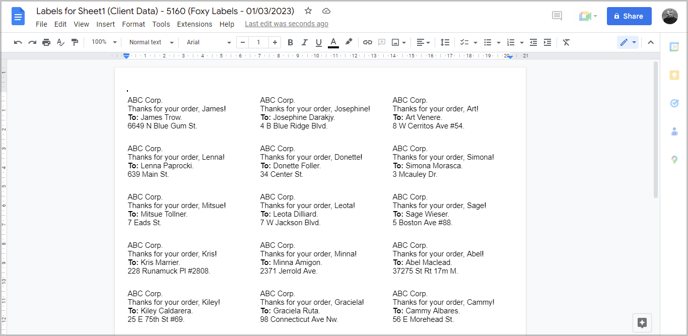 how-to-print-labels-from-google-sheets-easy-guide-2022