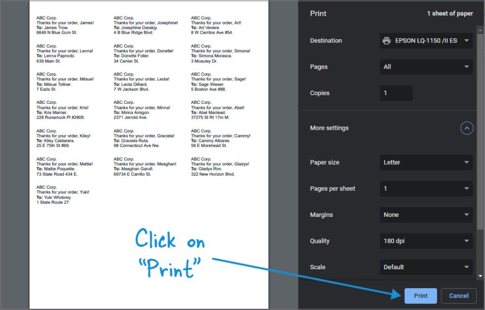 how-to-print-labels-from-google-sheets-in-5-easy-steps